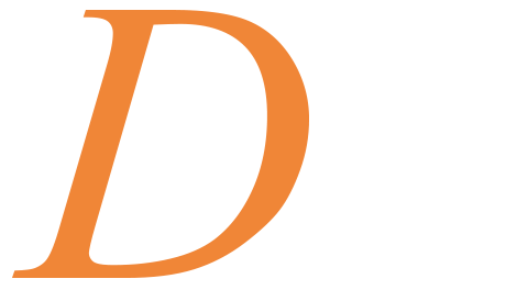 D Series