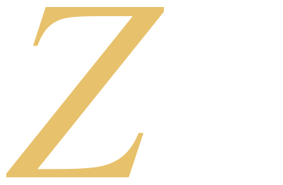 Z Series